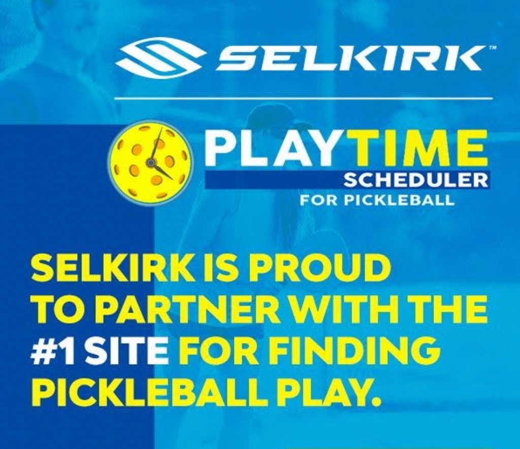 Playtime Scheduler partnership