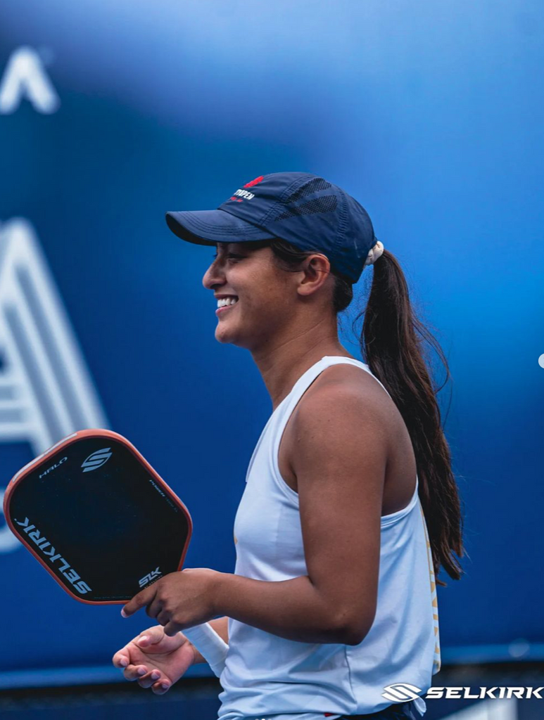 PPA Seattle Open Saturday Recap