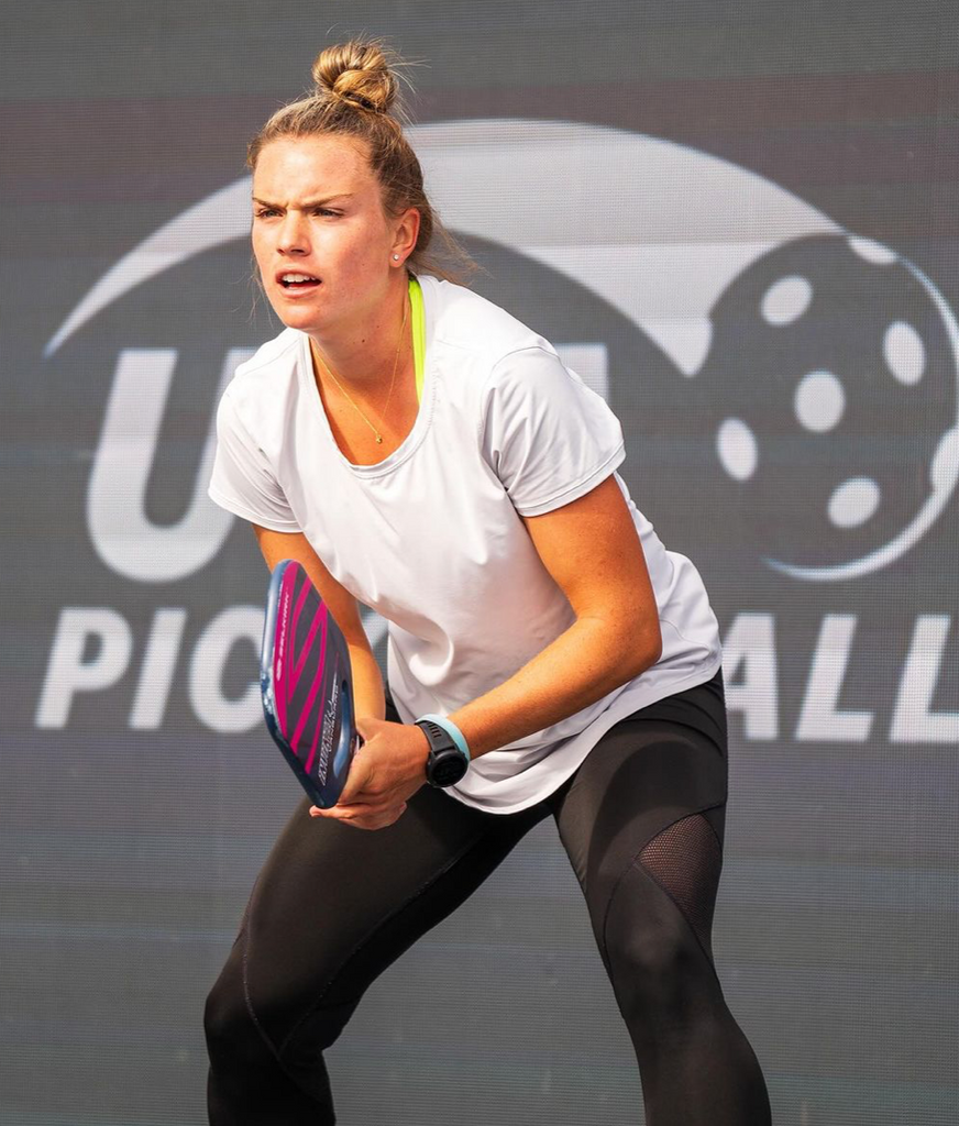 Castillo makes Austin Open women’s final, Sock falls just short