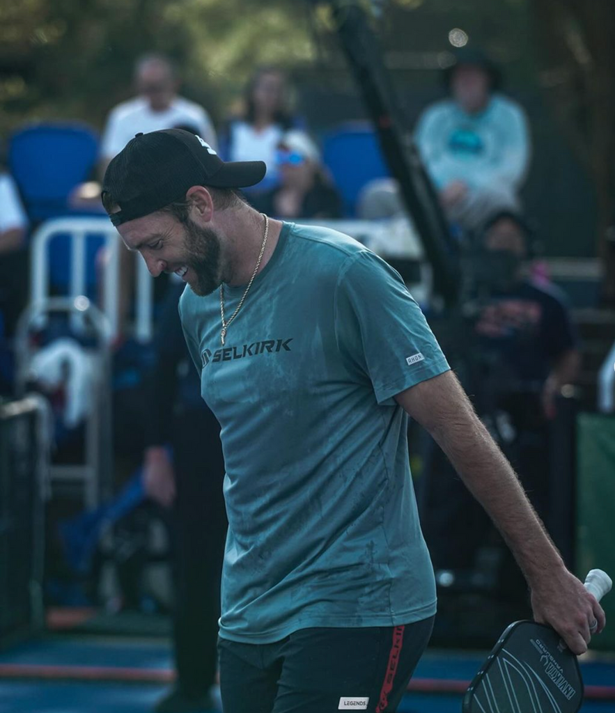 Sock & Parenteau into mixed QF in Charlotte