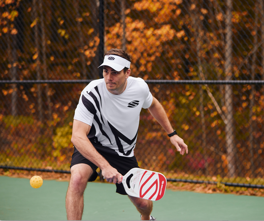 Pickleball players' favorite lessons from the year: The top 10 Selkirk articles of 2024