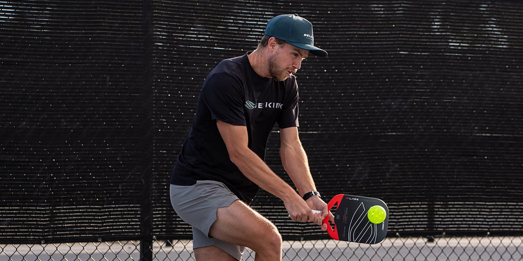 Emerging Pro Rafael Lenhard reaches new heights in San Clemente; Parenteau, Rohrabacher, and Sock roll on