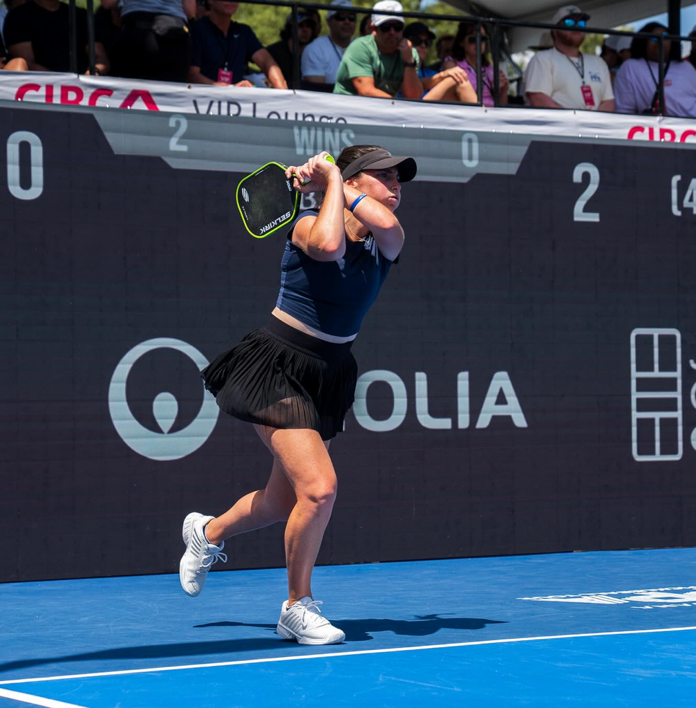 Rohrabacher nabs another championship Sunday gold