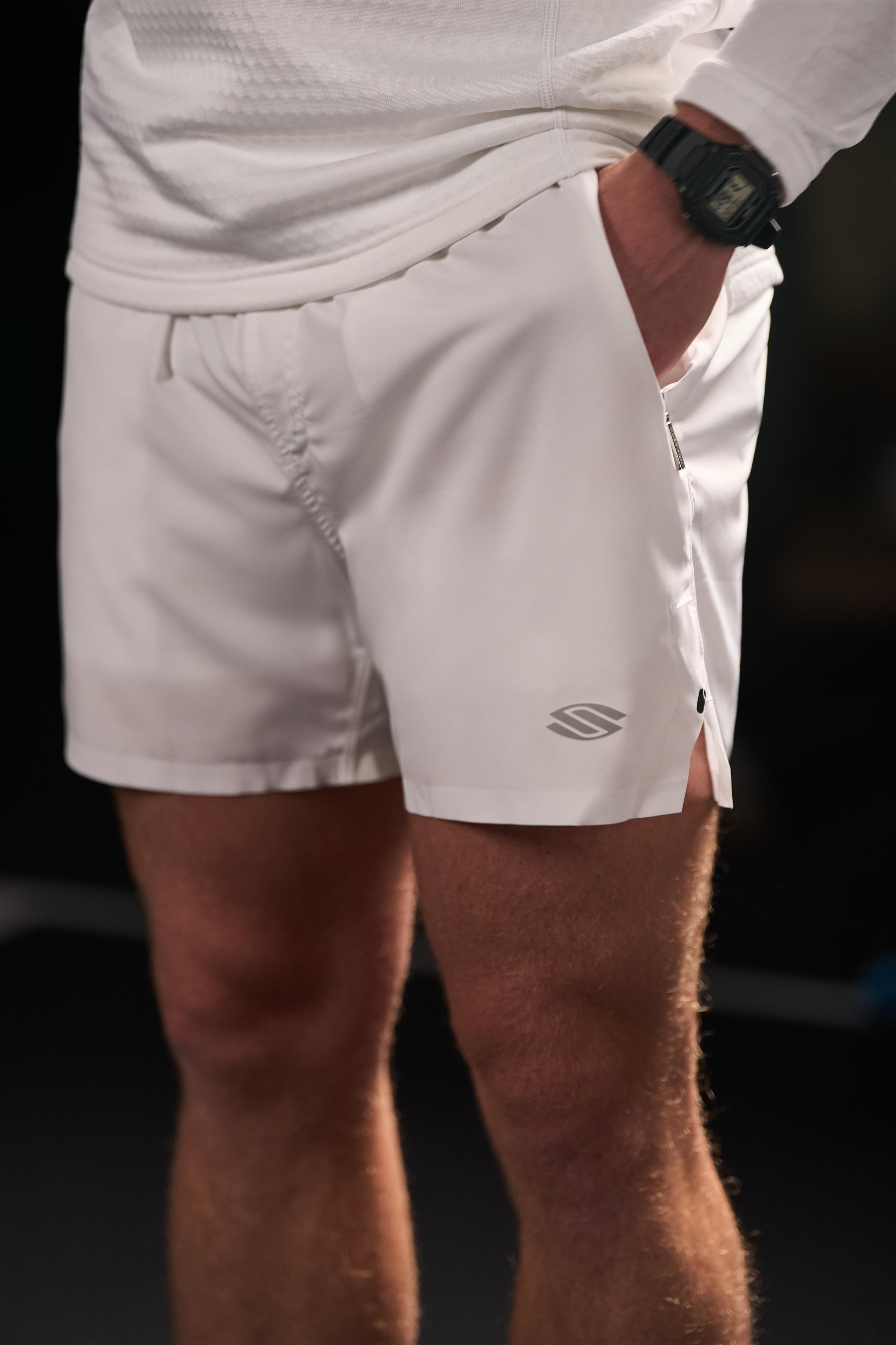 Men's Pro Line 5