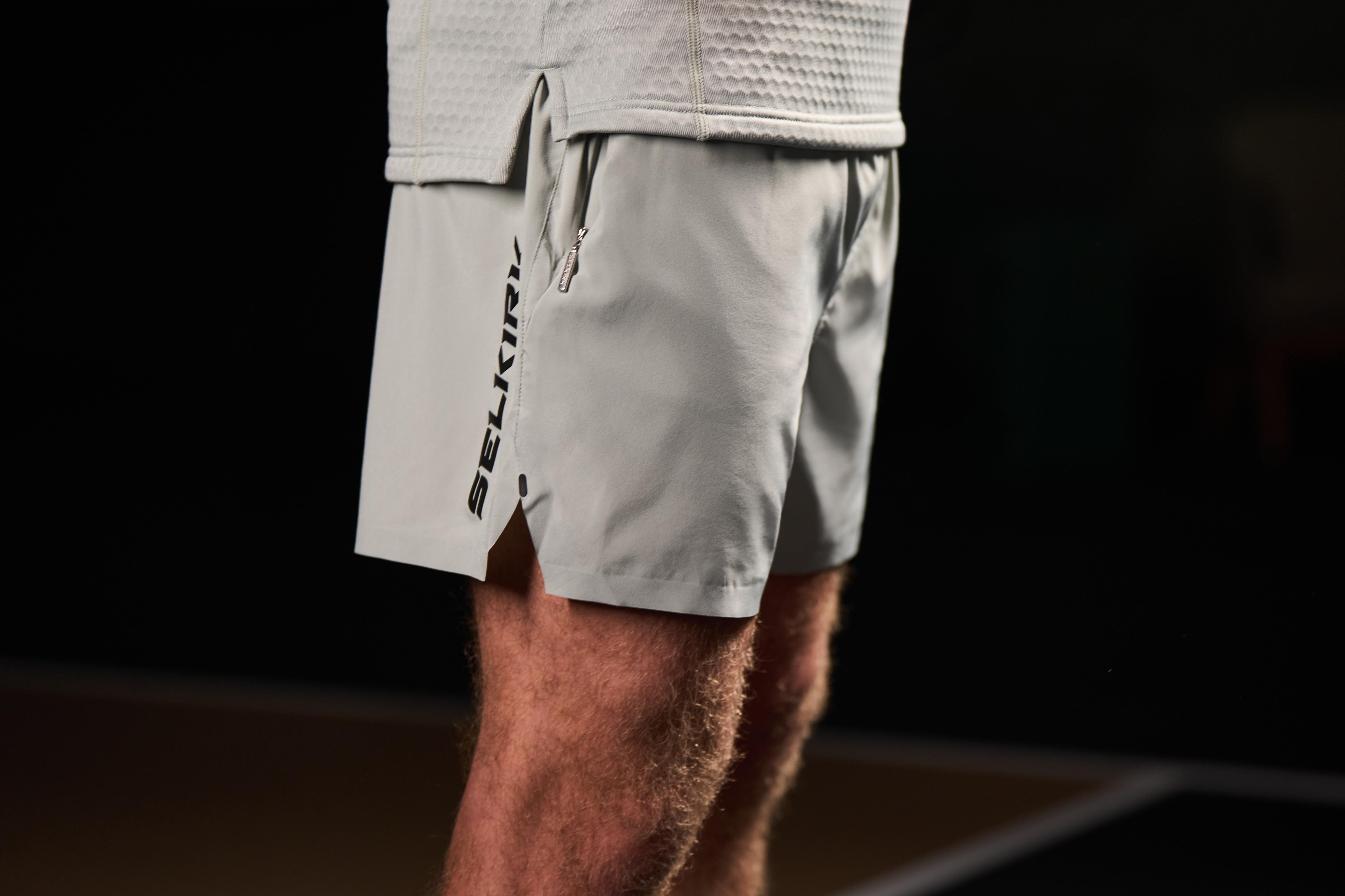 Men's Pro Line 5