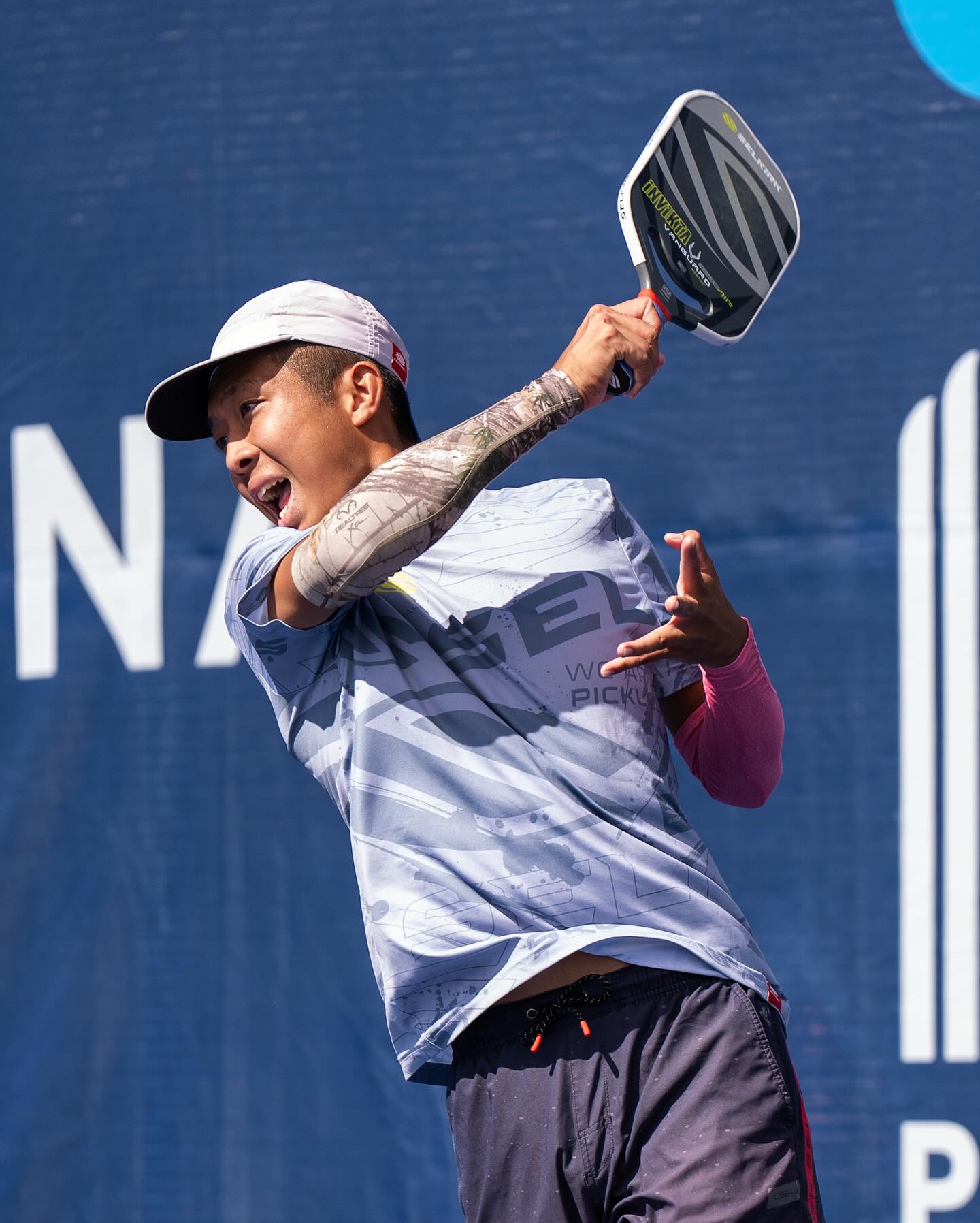 Quang Duong