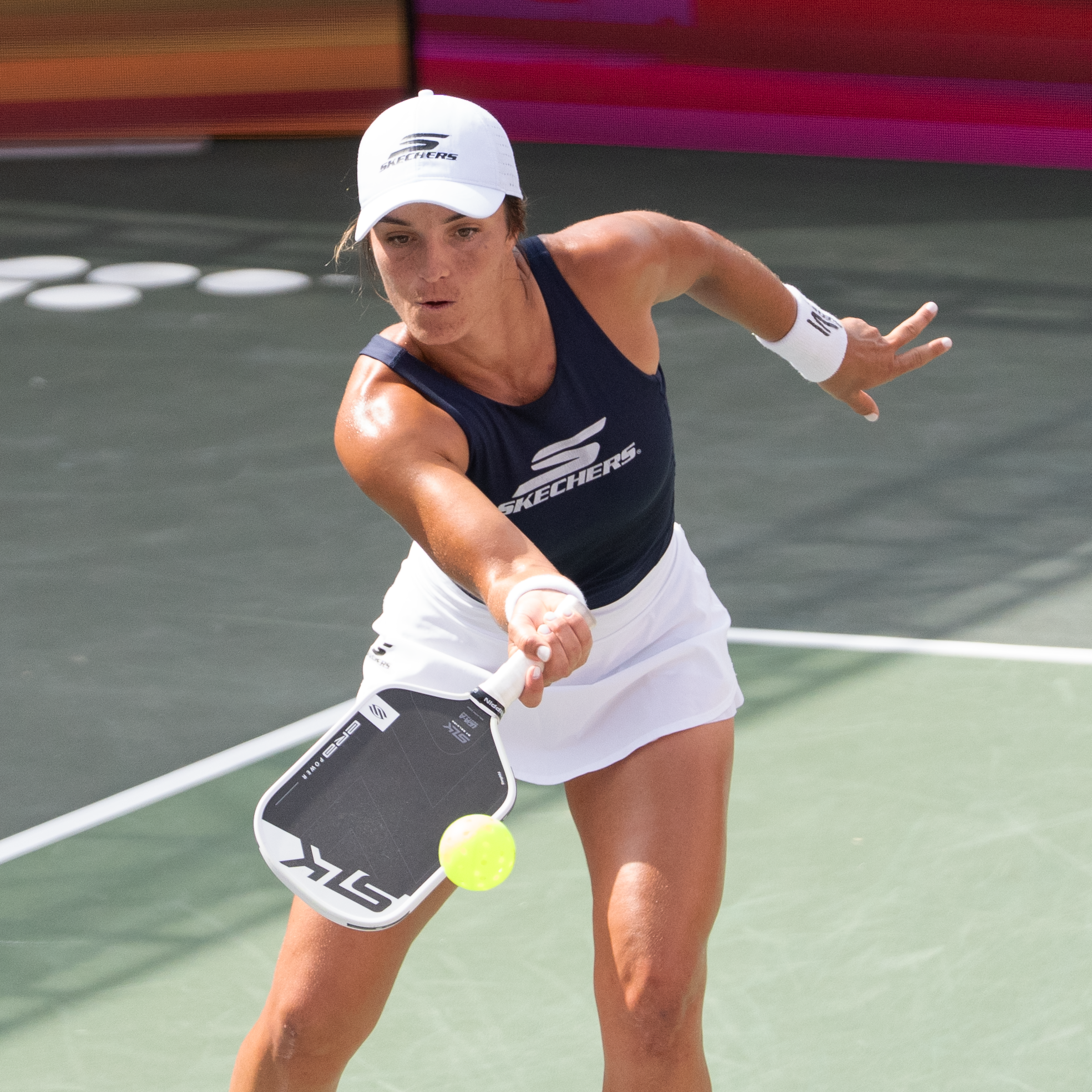 Catherine Parenteau