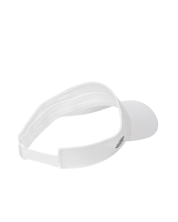 Selkirk Sport Performance Pickleball Visor