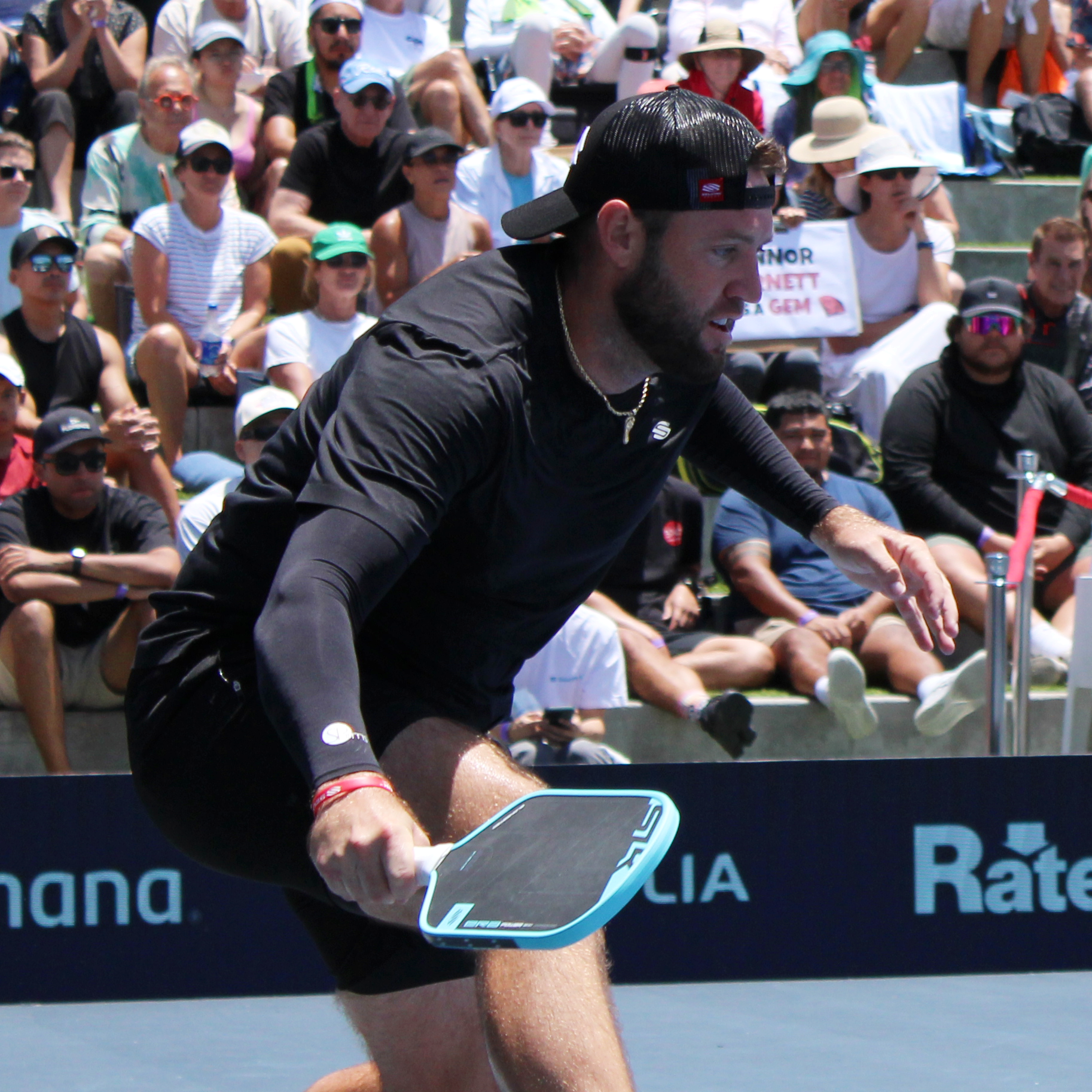 Jack Sock