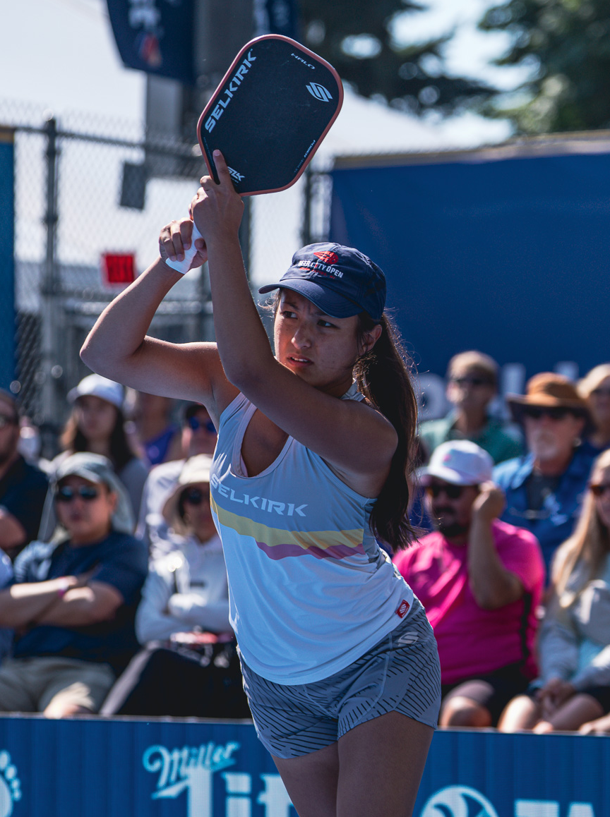 Jackie Kawamoto