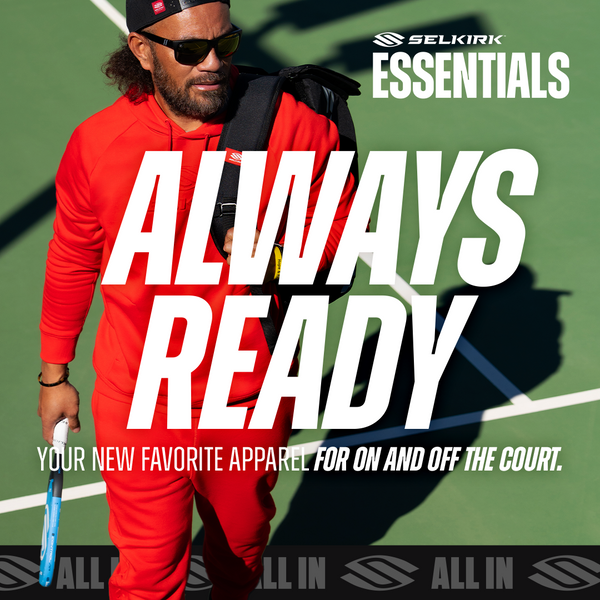 Image described by the below text.