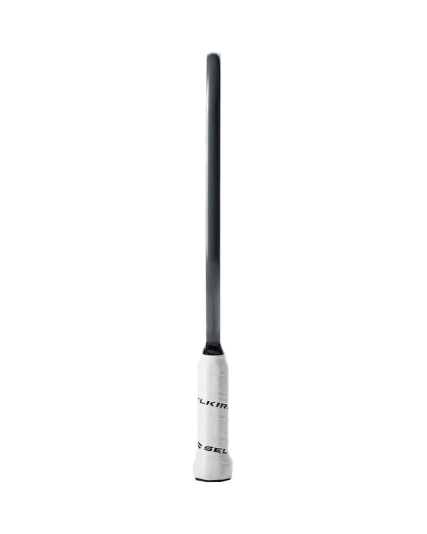 Selkirk VANGUARD Power Air - Epic - Pickleball Paddle