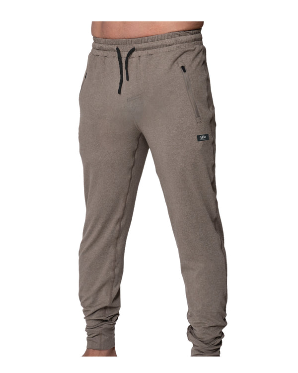 Selkirk Spring Owen Men’s Jocko Draw Cord Pickleball Jogger