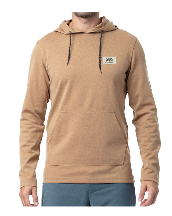 Selkirk Spring Owen Men's Pitch Hoodie