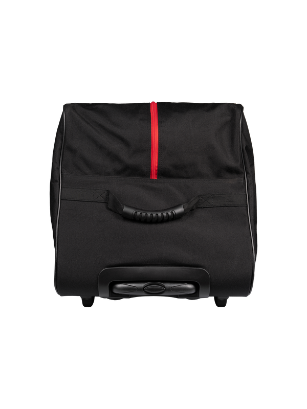 Selkirk Semi-Permanent Pro Pickleball Net and Bag