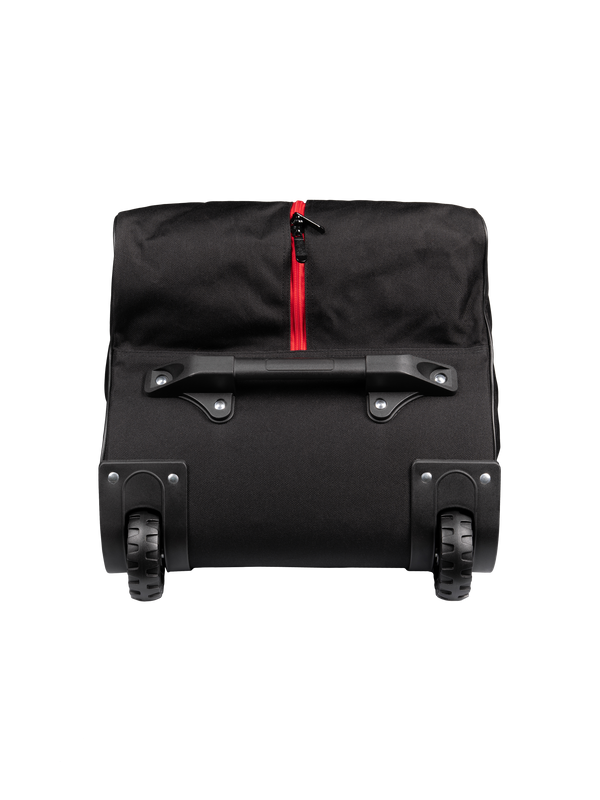 Selkirk Semi-Permanent Pro Pickleball Net and Bag