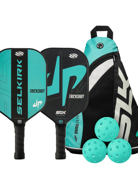 ラッキー Lstyle PERFECT セット pdp_image-selkirk-dude-perfect