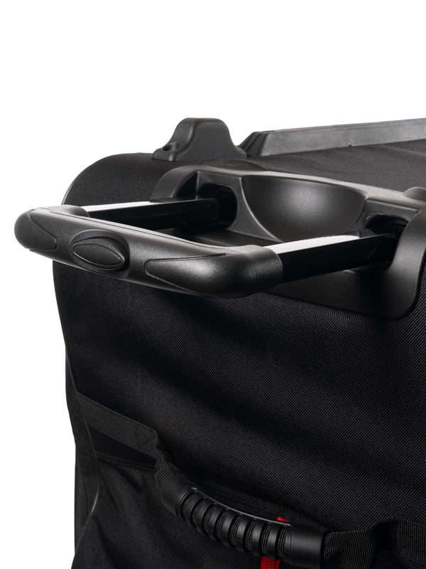 Selkirk Semi-Permanent Pro Pickleball Net and Bag