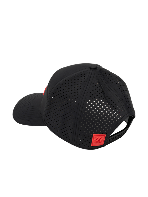 Selkirk LABS Flat Bill Snapback