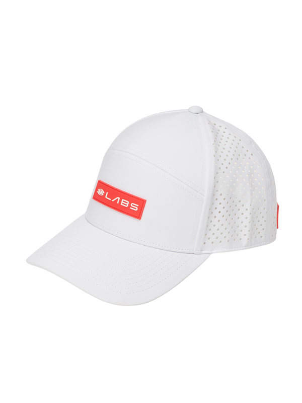 Selkirk LABS Flat Bill Snapback