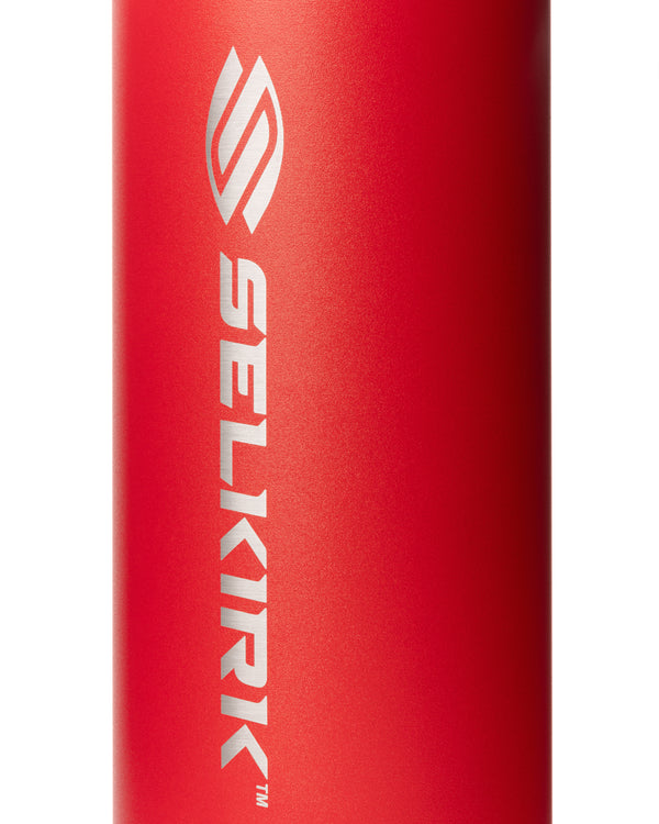Selkirk Sport Premium Pickleball Water Bottle