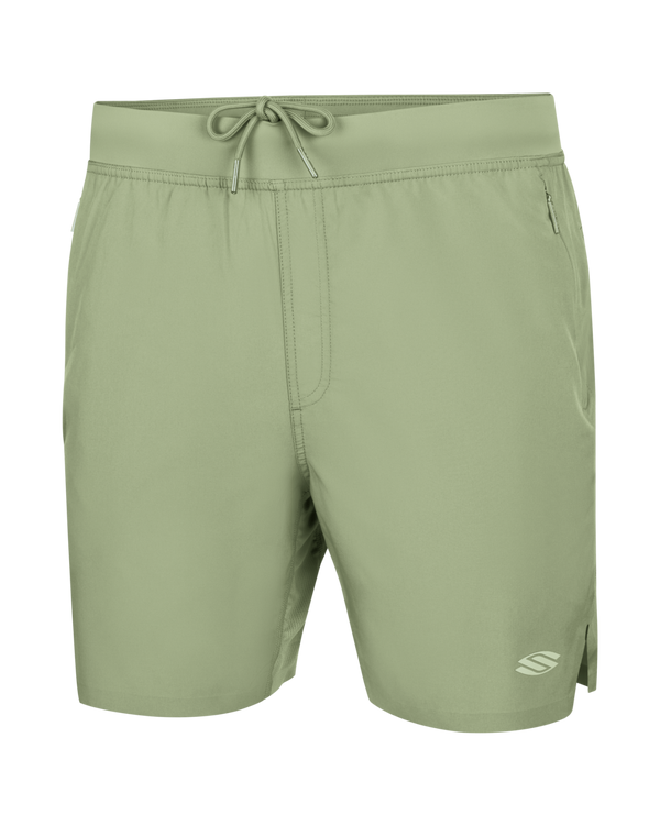 Celadon Men's Pro Line 7