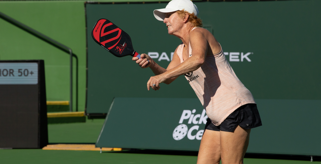 Selkirk legend Cammy MacGregor honored with Hall of Fame induction