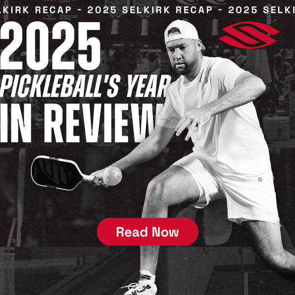 Image described by the below text.