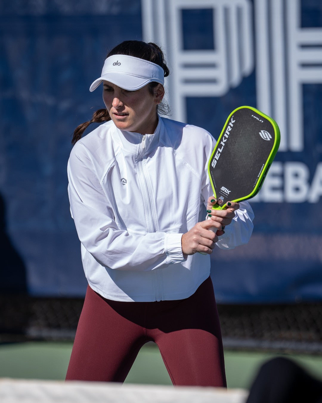 social post by selkirksport