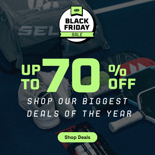 Image described by the below text.