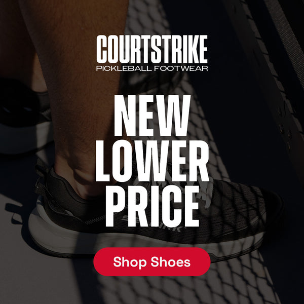 Image described by the below text.