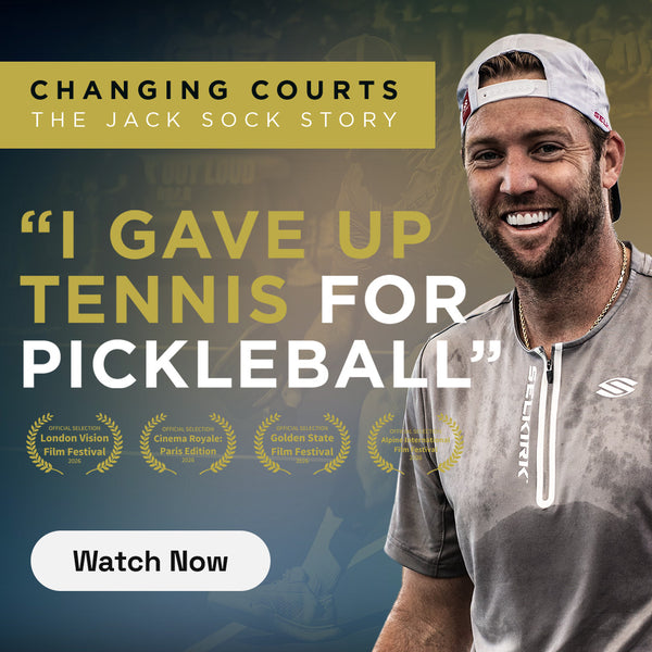 Image described by the below text.