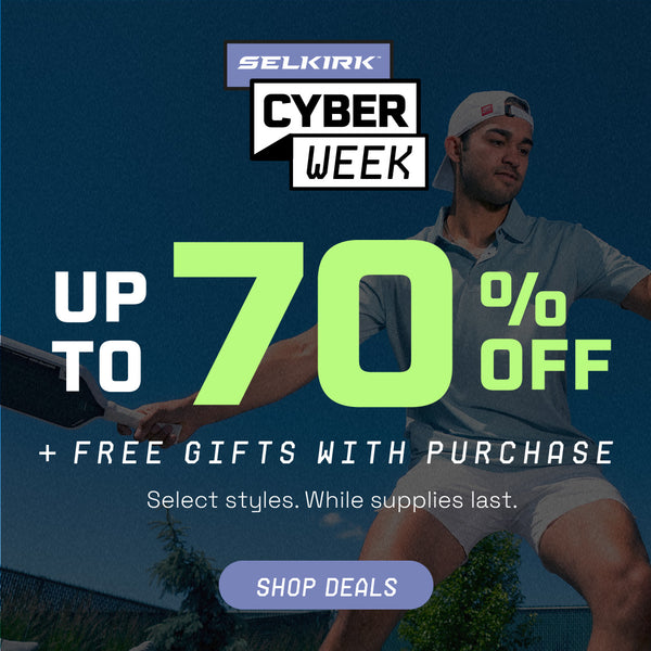 Image described by the below text.