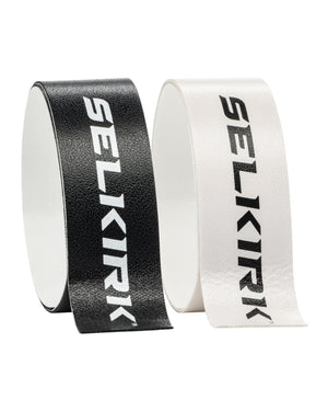 Selkirk Pickleball Paddle Protective Edge Guard Tape.