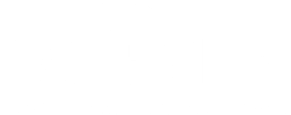 Game Changers - Selkirk's Rise from family project to global innovators