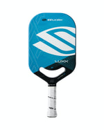 LUXX Control Air