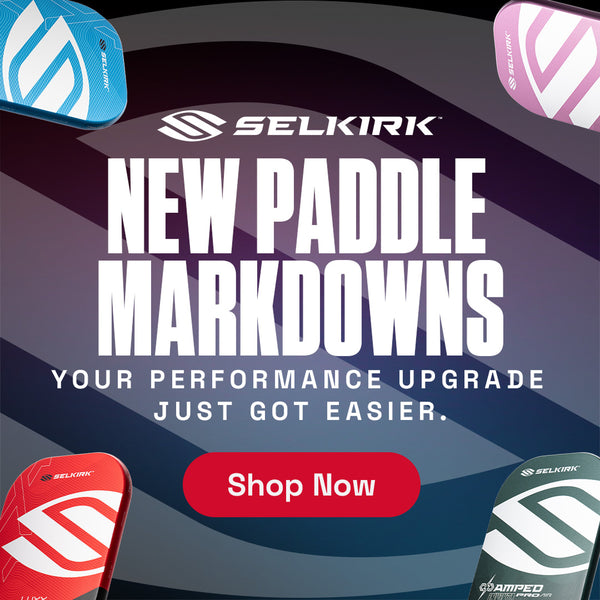 Image described by the below text.