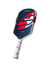 Selkirk LABS Project Boomstik Jack Sock Americana pickleball paddle.