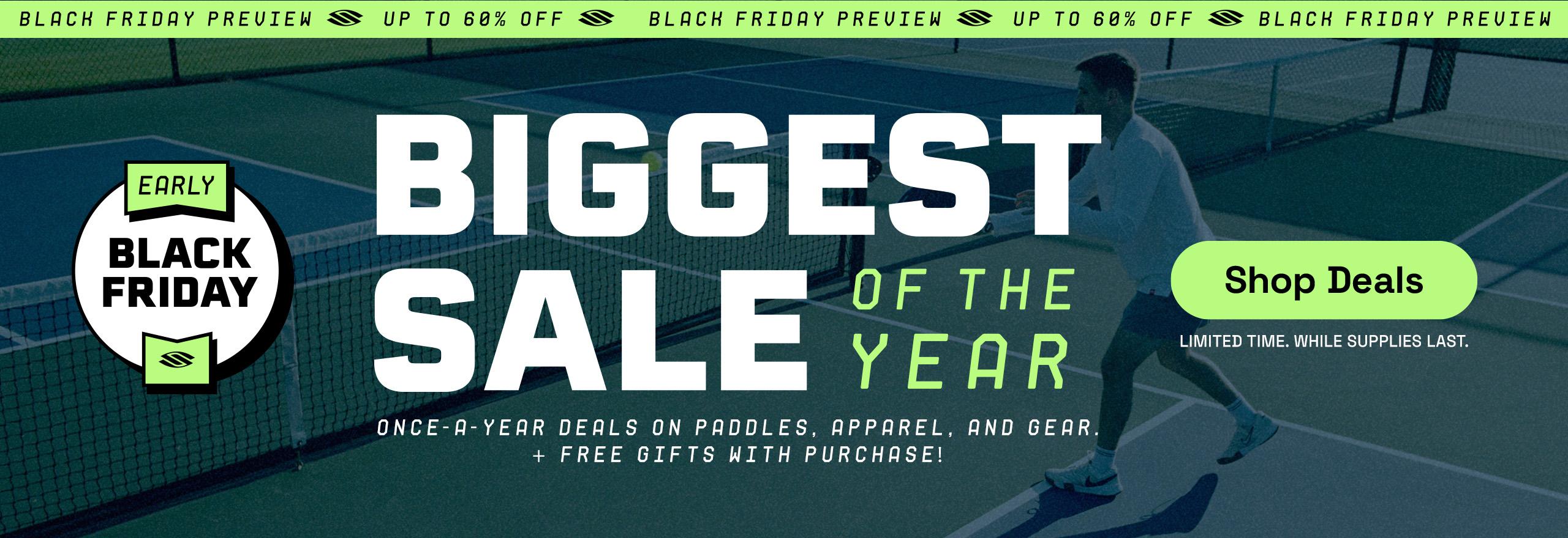 Selkirk Sport banner image