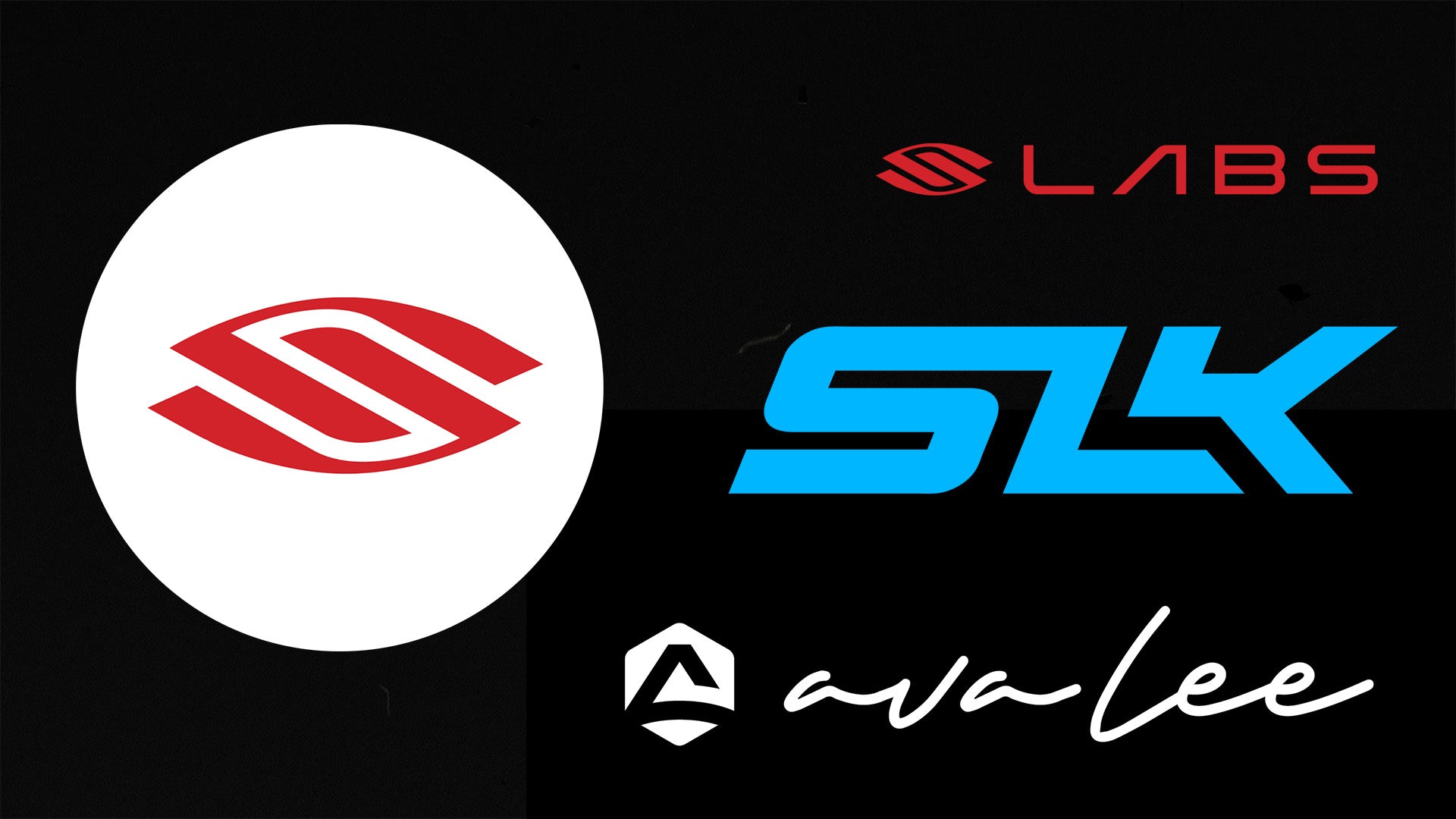 Selkirk Sub Brands Explained (SLK, Ava Lee, Selkirk LABS) thumbnail image