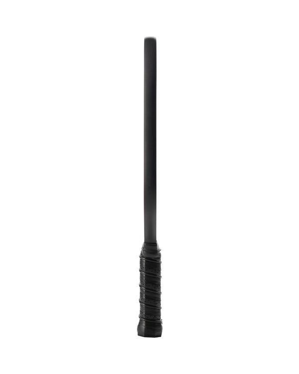 SLK EVO Power - Max paddle in Oasis color, showcasing the handle and grip.