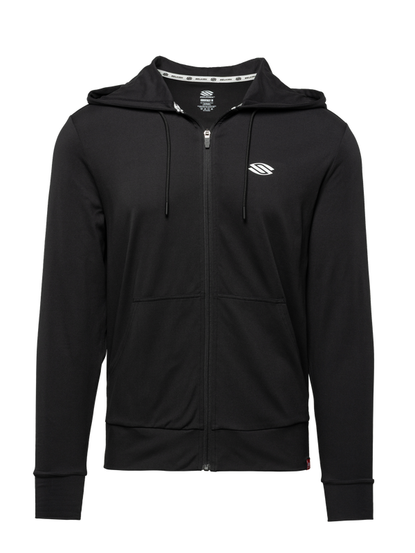Selkirk Men’s Essentials 2.0 DualSoft Pickleball Hoodie.
