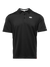 Selkirk Men’s Essentials 2.0 Sport-Wik Pickleball Polo Shirt.