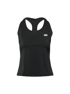 Selkirk Women’s Essentials 2.0 Racerback Tank