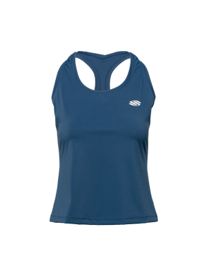 Selkirk Women’s Essentials 2.0 Racerback Tank