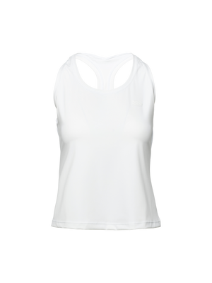 Selkirk Women’s Essentials 2.0 Racerback Tank