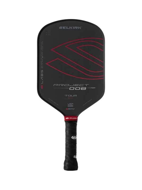 Pro S1 100 Pack - Free Project 008