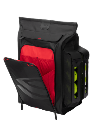 Selkirk Pickleball Pro Line 2.0 Tour Backpack 35L.