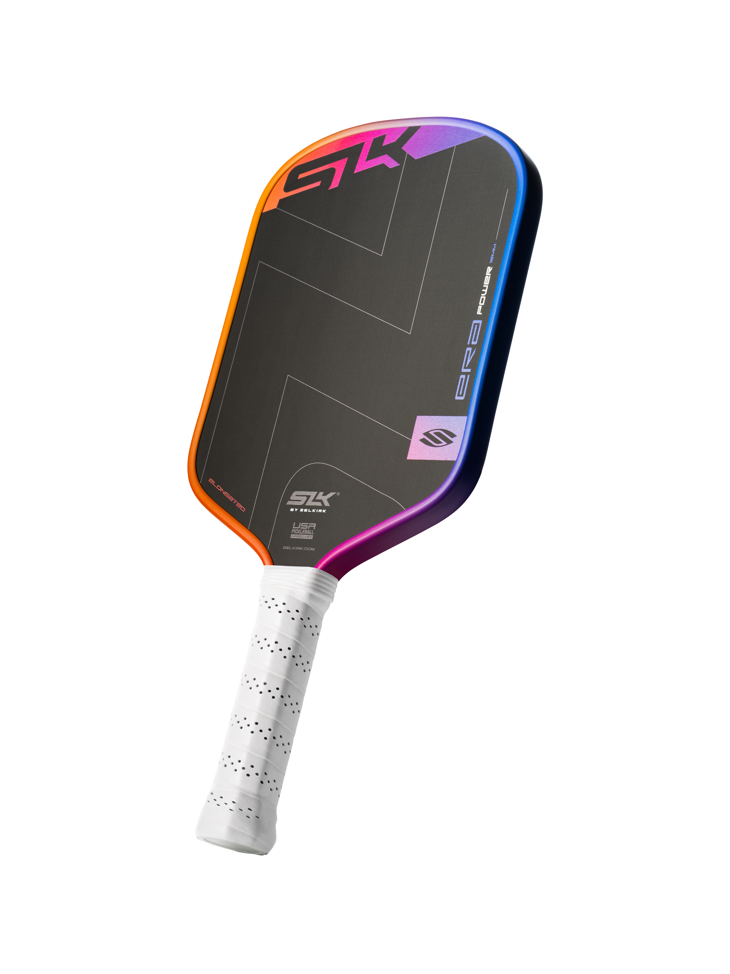 Sunset SLK ERA Power Elongated