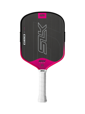 SLK Geo Pickleball Paddle by Selkirk Sport.